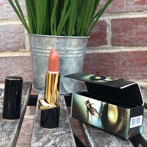 SOLD Pat McGrath LuxeTrance 400 Lipstick